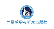 外语教学与研究出版社