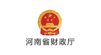 河南财政厅