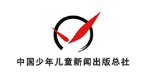 中国少年儿童新闻出版总社